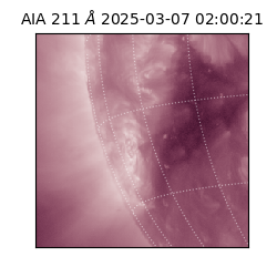 saia - 2025-03-07T02:00:21.633000