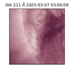 saia - 2025-03-07T03:00:09.638000