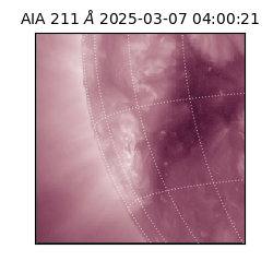 saia - 2025-03-07T04:00:21.631000