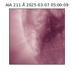 saia - 2025-03-07T05:00:09.633000