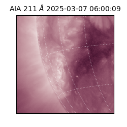 saia - 2025-03-07T06:00:09.626000