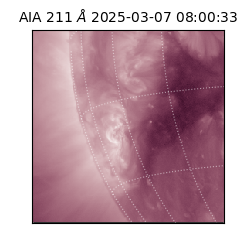 saia - 2025-03-07T08:00:33.626000