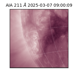 saia - 2025-03-07T09:00:09.627000