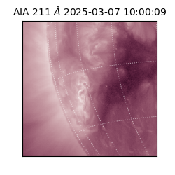 saia - 2025-03-07T10:00:09.629000