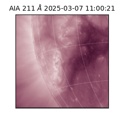 saia - 2025-03-07T11:00:21.626000