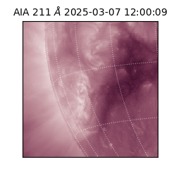 saia - 2025-03-07T12:00:09.626000