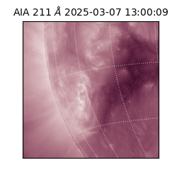 saia - 2025-03-07T13:00:09.633000