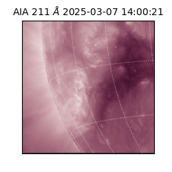 saia - 2025-03-07T14:00:21.632000