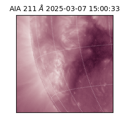 saia - 2025-03-07T15:00:33.632000