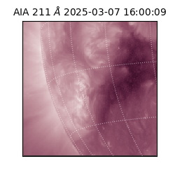 saia - 2025-03-07T16:00:09.626000