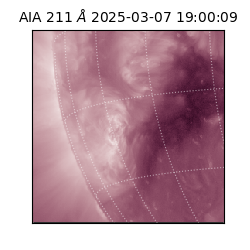 saia - 2025-03-07T19:00:09.630000