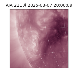 saia - 2025-03-07T20:00:09.626000