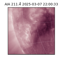 saia - 2025-03-07T22:00:33.631000