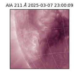 saia - 2025-03-07T23:00:09.626000