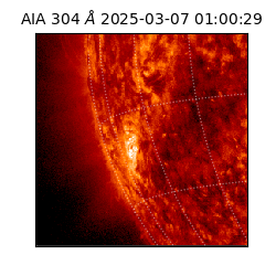 saia - 2025-03-07T01:00:29.133000