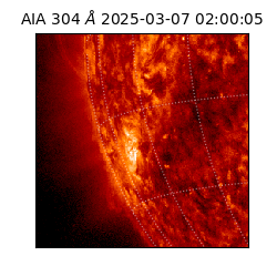 saia - 2025-03-07T02:00:05.129000