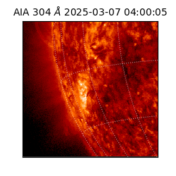 saia - 2025-03-07T04:00:05.129000