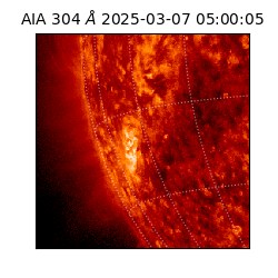 saia - 2025-03-07T05:00:05.129000