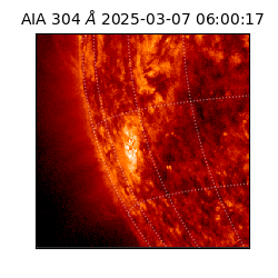 saia - 2025-03-07T06:00:17.129000