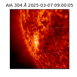 saia - 2025-03-07T09:00:05.129000