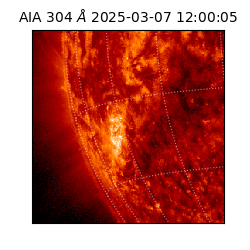 saia - 2025-03-07T12:00:05.121000