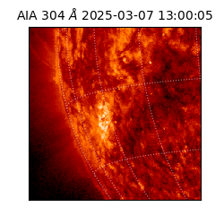 saia - 2025-03-07T13:00:05.129000