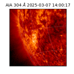 saia - 2025-03-07T14:00:17.129000