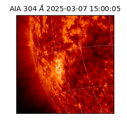 saia - 2025-03-07T15:00:05.146000