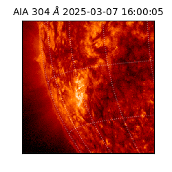 saia - 2025-03-07T16:00:05.129000