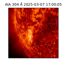 saia - 2025-03-07T17:00:05.129000