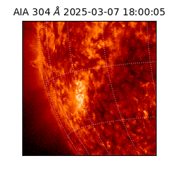 saia - 2025-03-07T18:00:05.146000