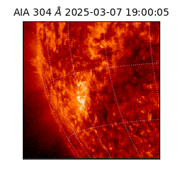 saia - 2025-03-07T19:00:05.129000