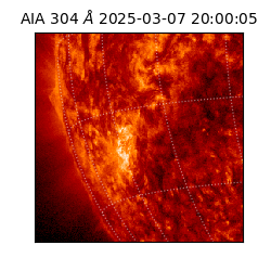 saia - 2025-03-07T20:00:05.130000