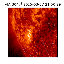 saia - 2025-03-07T21:00:29.130000