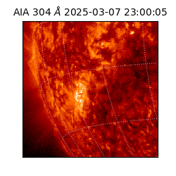 saia - 2025-03-07T23:00:05.129000