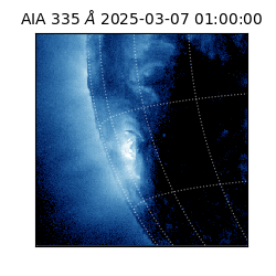 saia - 2025-03-07T01:00:00.625000