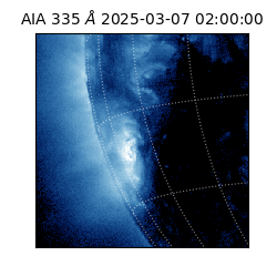 saia - 2025-03-07T02:00:00.625000