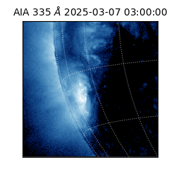 saia - 2025-03-07T03:00:00.629000