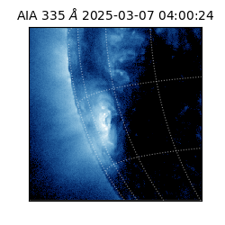saia - 2025-03-07T04:00:24.615000
