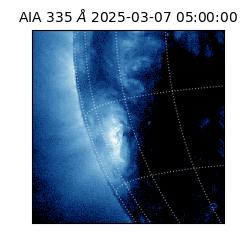 saia - 2025-03-07T05:00:00.625000