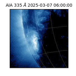 saia - 2025-03-07T06:00:00.625000