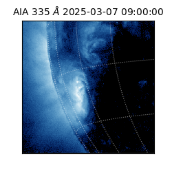 saia - 2025-03-07T09:00:00.626000