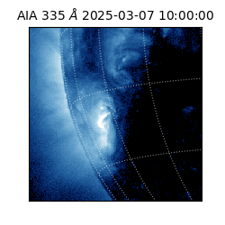 saia - 2025-03-07T10:00:00.626000