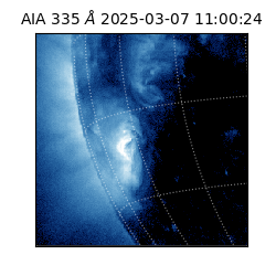 saia - 2025-03-07T11:00:24.626000