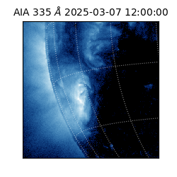 saia - 2025-03-07T12:00:00.625000