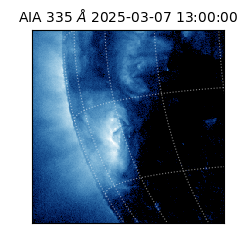 saia - 2025-03-07T13:00:00.625000