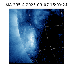 saia - 2025-03-07T15:00:24.622000