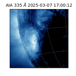saia - 2025-03-07T17:00:12.615000