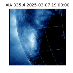 saia - 2025-03-07T19:00:00.625000