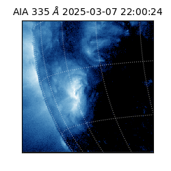 saia - 2025-03-07T22:00:24.625000